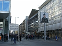 14.Checkpoint Charlie